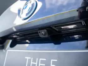 BMW i5 (2026) thumbnail 27