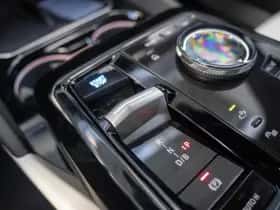 BMW i5 (2026) thumbnail 29