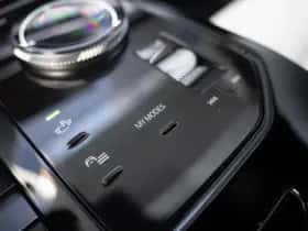 BMW i5 (2026) thumbnail 30