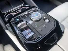 BMW i5 (2026) thumbnail 31