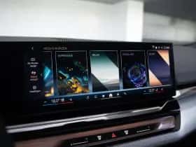 BMW i5 (2026) thumbnail 33