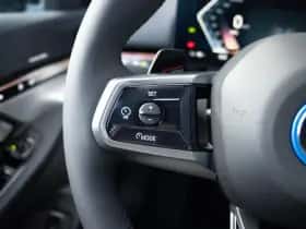 BMW i5 (2026) thumbnail 34