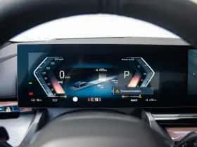 BMW i5 (2026) thumbnail 37