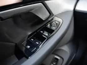 BMW i5 (2026) thumbnail 38