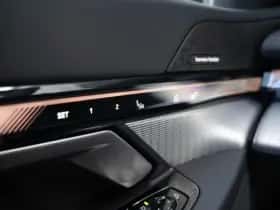 BMW i5 (2026) thumbnail 39