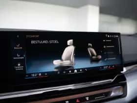 BMW i5 (2026) thumbnail 40