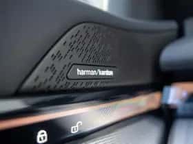BMW i5 (2026) thumbnail 41