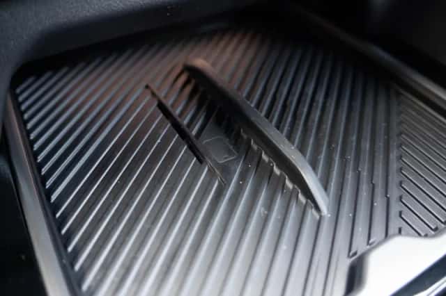 BMW i5 (2026) thumbnail 42