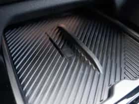 BMW i5 (2026) thumbnail 42