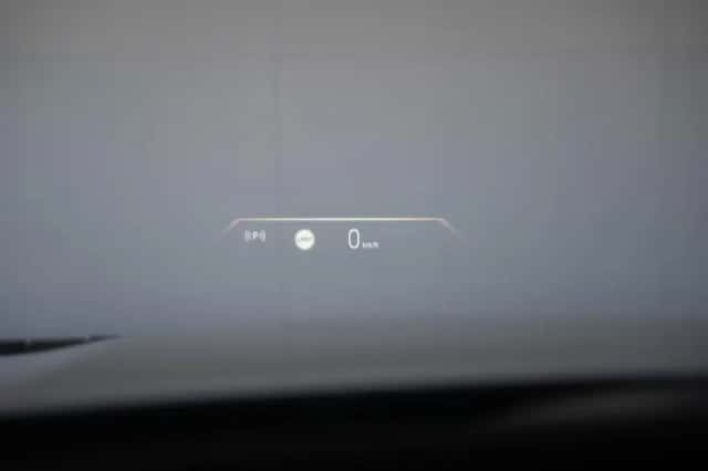BMW i5 (2026) thumbnail 43