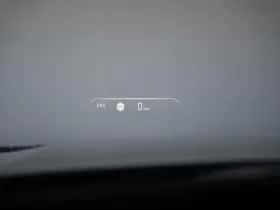 BMW i5 (2026) thumbnail 43