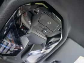 BMW i5 (2026) thumbnail 44