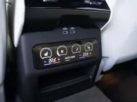 BMW i5 (2026) thumbnail 45