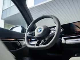 BMW i5 (2026) thumbnail 46