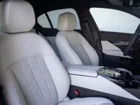 BMW i5 (2026) thumbnail 10