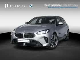 BMW 1-Serie (2026)
