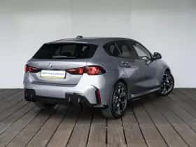 BMW 1-Serie (2026) thumbnail 2