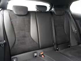 BMW 1-Serie (2026) thumbnail 11