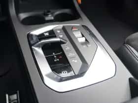 BMW 1-Serie (2026) thumbnail 13