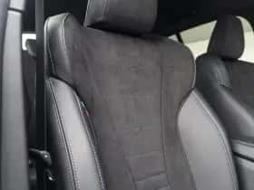 BMW 1-Serie (2026) thumbnail 14