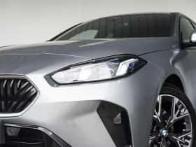 BMW 1-Serie (2026) thumbnail 15