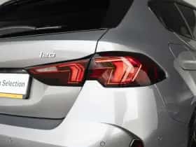 BMW 1-Serie (2026) thumbnail 16