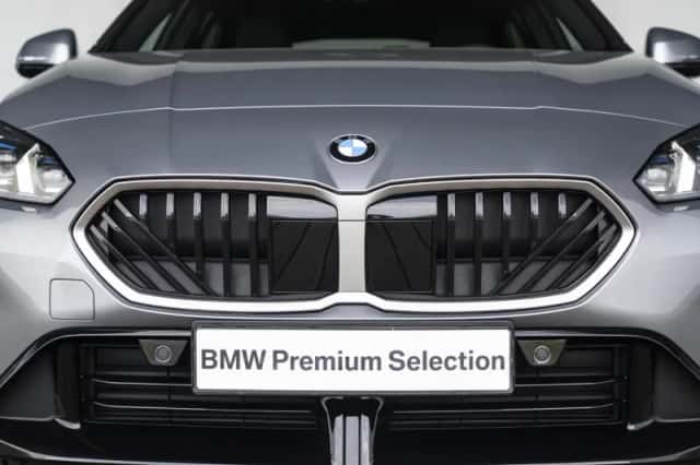 BMW 1-Serie (2026) thumbnail 17