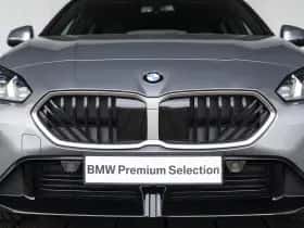 BMW 1-Serie (2026) thumbnail 17