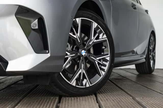 BMW 1-Serie (2026) thumbnail 18