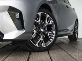 BMW 1-Serie (2026) thumbnail 18