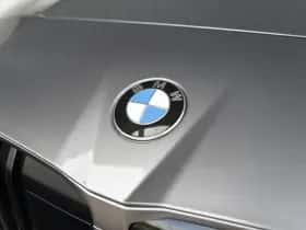 BMW 1-Serie (2026) thumbnail 19