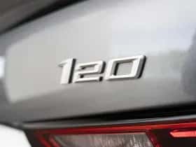 BMW 1-Serie (2026) thumbnail 20
