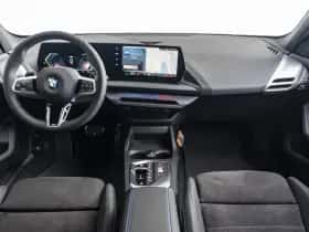 BMW 1-Serie (2026) thumbnail 3