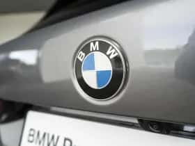 BMW 1-Serie (2026) thumbnail 21