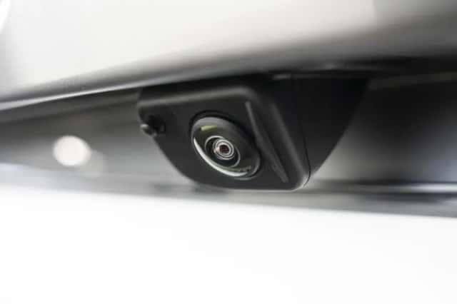 BMW 1-Serie (2026) thumbnail 22