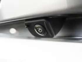 BMW 1-Serie (2026) thumbnail 22