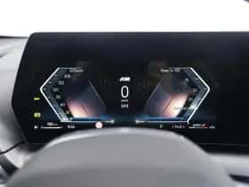 BMW 1-Serie (2026) thumbnail 23