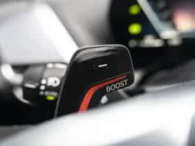 BMW 1-Serie (2026) thumbnail 24