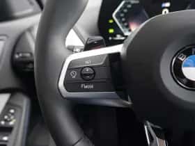 BMW 1-Serie (2026) thumbnail 25