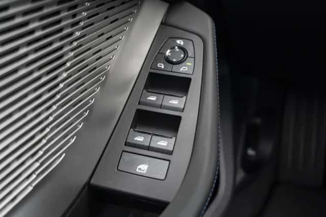 BMW 1-Serie (2026) thumbnail 27