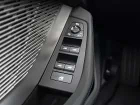 BMW 1-Serie (2026) thumbnail 27
