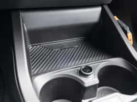 BMW 1-Serie (2026) thumbnail 29