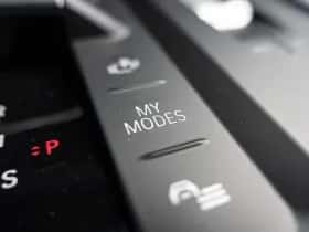 BMW 1-Serie (2026) thumbnail 30