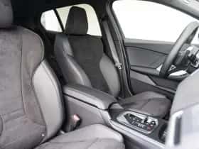 BMW 1-Serie (2026) thumbnail 4