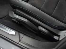 BMW 1-Serie (2026) thumbnail 31