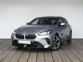 BMW 1-Serie (2026) thumbnail 37