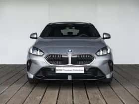 BMW 1-Serie (2026) thumbnail 6