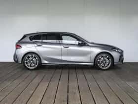 BMW 1-Serie (2026) thumbnail 7