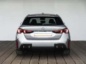 BMW 1-Serie (2026) thumbnail 8