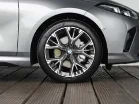 BMW 1-Serie (2026) thumbnail 9